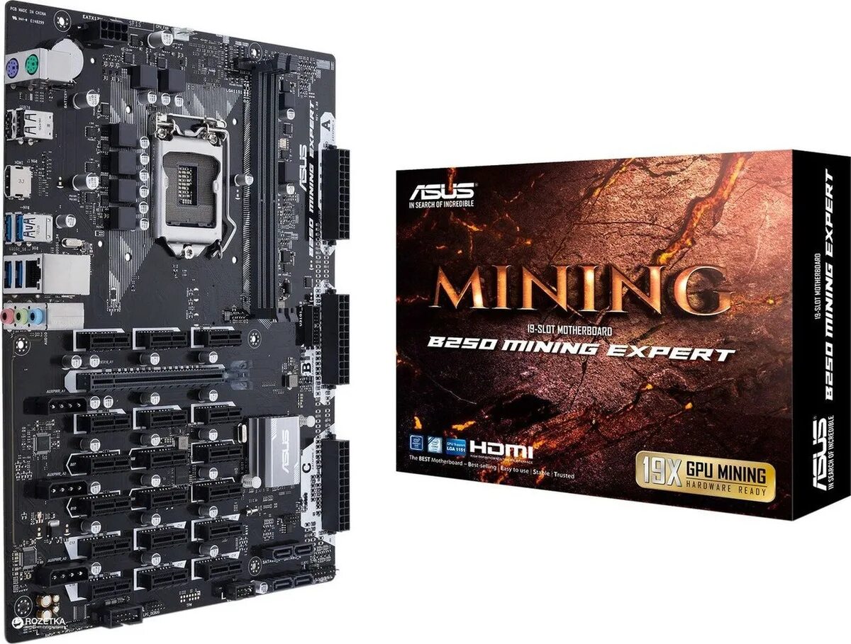 Asus mining motherboard. Материнская плата b250 mining expert. Asus b250 mining expert. Asus 250 mining expert. Asus b250 mining expert купить.