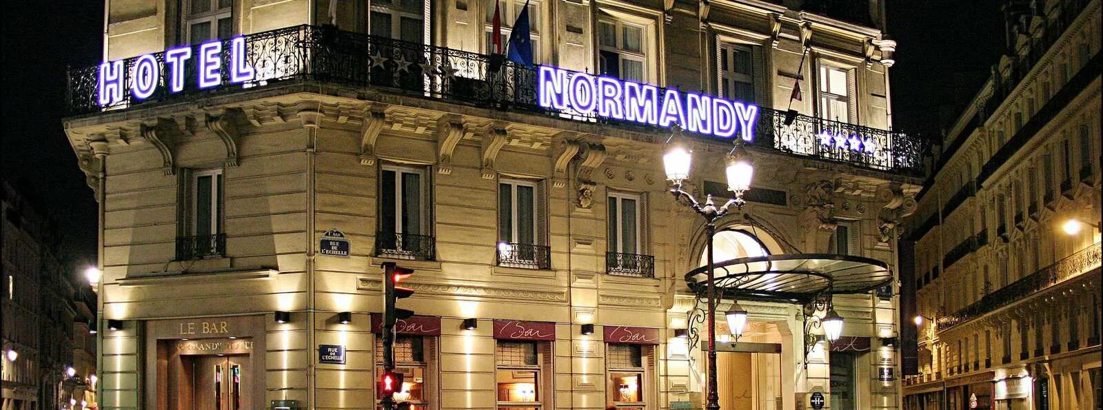 Отель Нормандия Париж. Ваграмский проспект Париж гостиница. Нормандия магазин