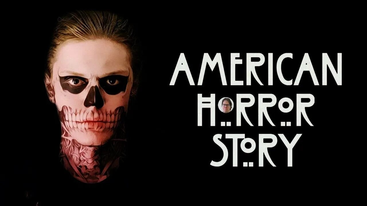 Как американскую историю ужасов зовут. Аиу ahs обои. американская история ужасов 1 заставка. американская история ужасов постер.