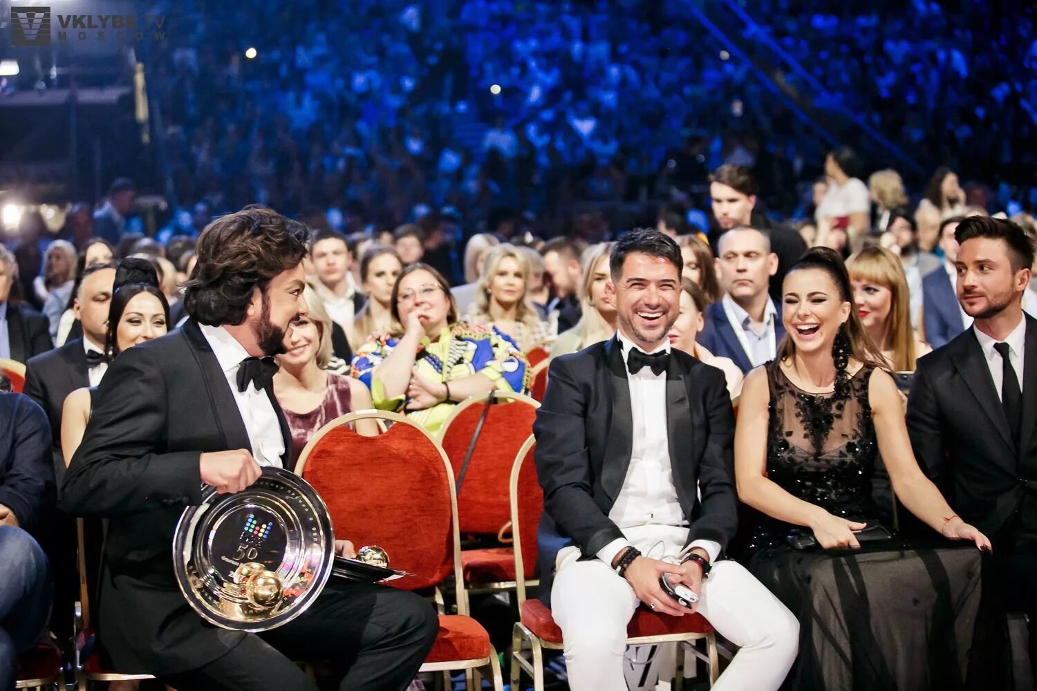 премия муз-тв 2021 сцена. концерт премия муз. музыкальная передача концерт муз тв. премия муз тв олимпийский. муз тв премия зал.
