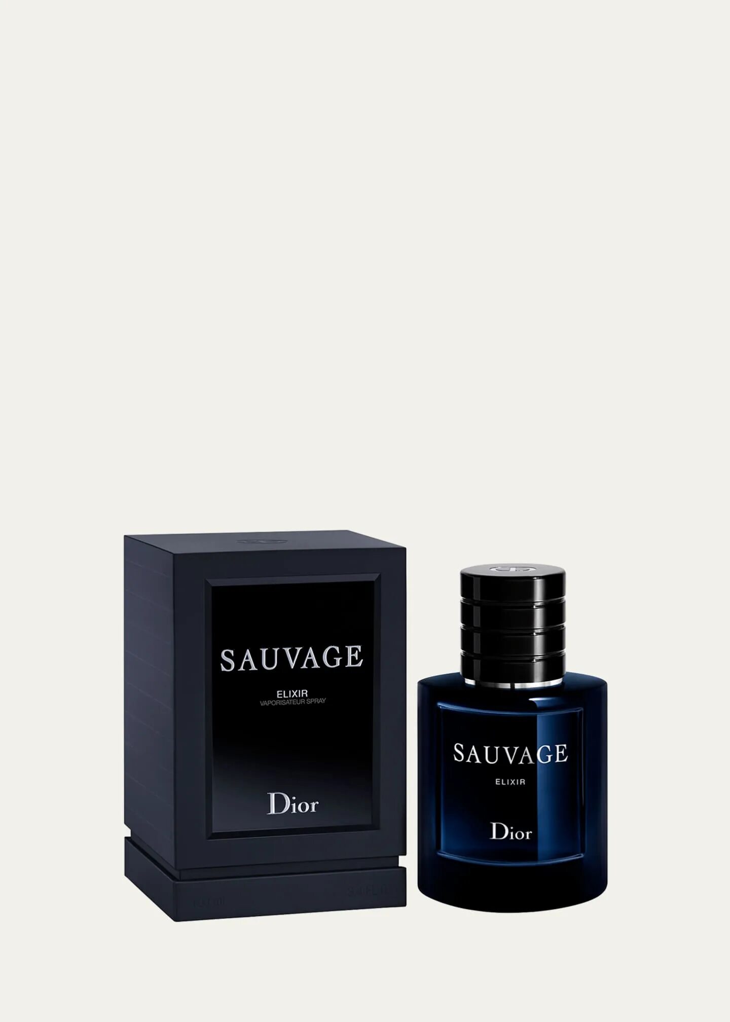 Диор эликсир мужской. Dior sauvage Elixir 100ml. Dior sauvage Elixir Parfum. Dior sauvage Elixir 60ml. Elixir Dior sauvage аромат.
