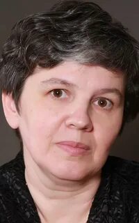 Абрамов школа