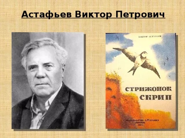 Стихи астафьева виктора петровича. Портрет Астафьева Виктора Петровича писателя. Астафьев в молодости.