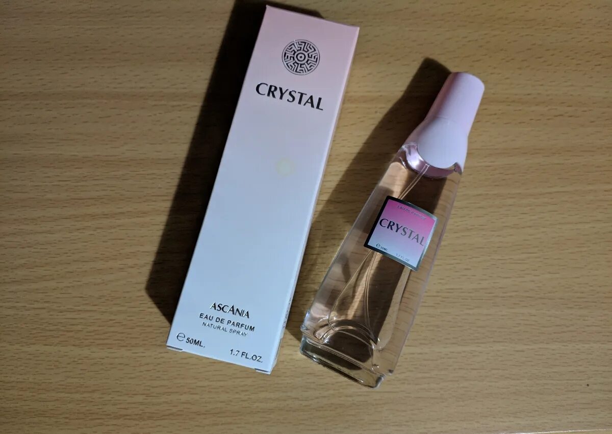 Парфюмерная вода ascania crystal 50 мл. Roxanne духи. Carlo bossi parfumes женские. Брайт кристалл духи. Туалетная вода ascania eclat 50мл.