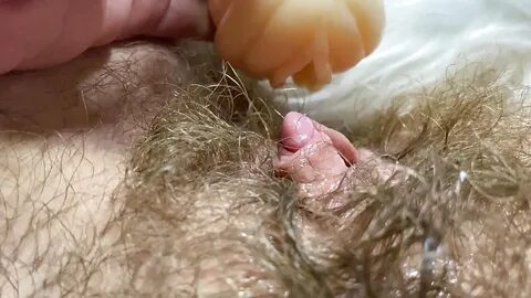 Suami menjilati vagina dan mani bekas saya untuk kedua kalinya. orgasme wan...