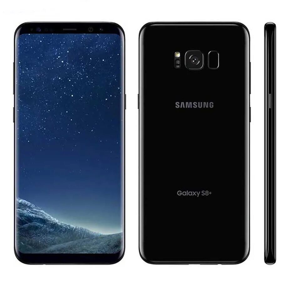 S 8 plus. Samsung Galaxy s8 Plus 128gb. Samsung Galaxy s8 Plus 64gb. Samsung Galaxy s8 Plus Black. Samsung Galaxy s8 Plus Black 128gb.