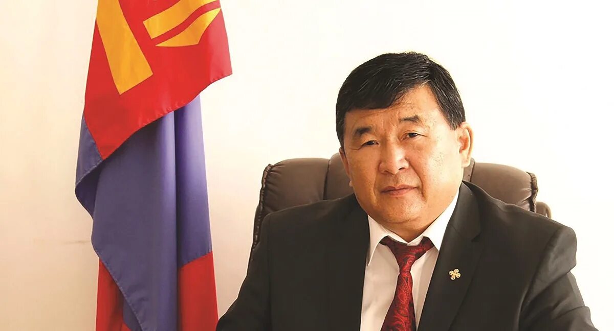 Дарга. Мавзолей низамуддина. Водопад фиагдон северная осетия. Наваил дарга. Мечеть в индии.