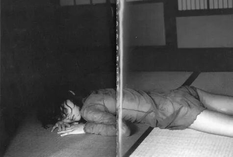 Baosheng dance: Accidents Series 13 (561) 