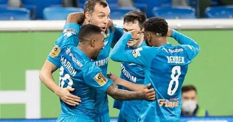 Разница голов