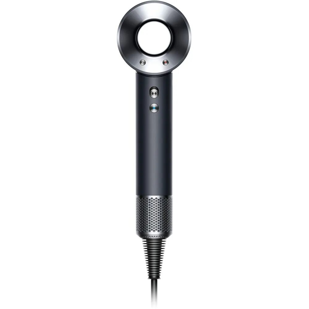 Фен дайсон отзывы покупателей. Фен Dyson Supersonic hd03. Фен Dyson Supersonic hd03 Black/Nickel. Дайсон фен последняя модель. Фен Дайсон 08.