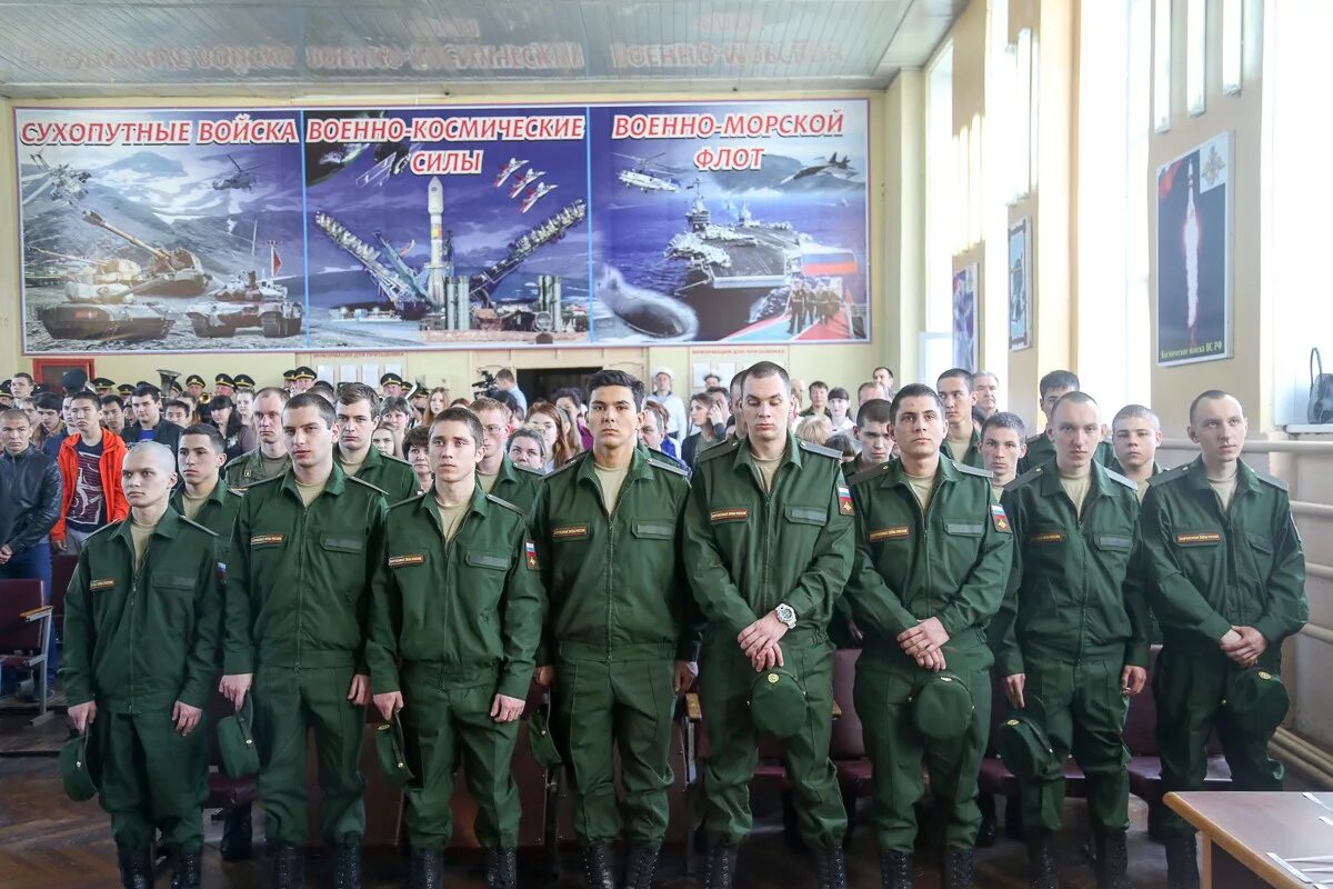 Досааф ахтубинск. Облвоенкомат астрахань. Военкомат ахтубинск. Досааф ахтубинск. Военкомат ахтубинск.