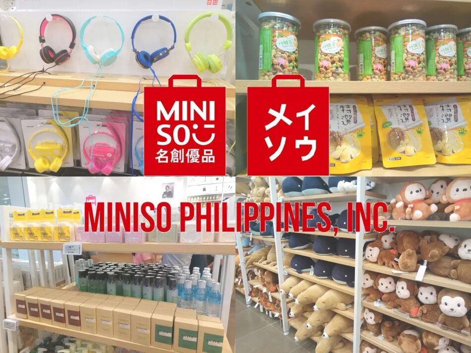 Минисо косметика. Минисо ассортимент. Miniso вещи. Минисо Хабаровск. Минисо каталог