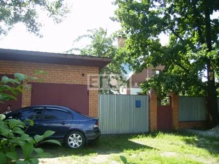 Км электроугли