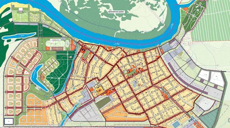 Станица романовская ростовская область карта. Карта романовская. Карта романовская. Хутор лагутники. Высоковольтные линии станица романовская на карте.
