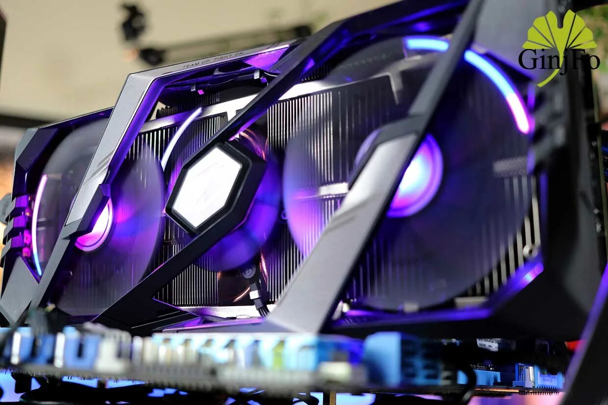 видеокарта geforce rtx 3080ti gigabyte. Rtx 4080 aorus. видеокарта nvidia geforce rtx 4060 8гб.