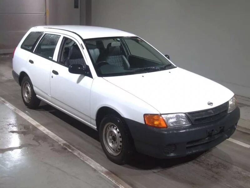 кузов на ад. Nissan ad y11. ниссан вингроад 11 кузов. багажник nissan ad y11. Nissan ad y11 2000.