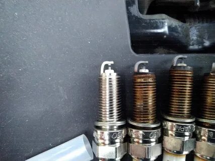 Denso xuh22tt