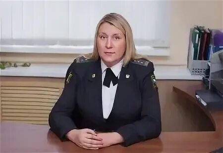 Новый руководитель ФССП по Пермскому краю Абдул Алаудинов 16 января встретился с