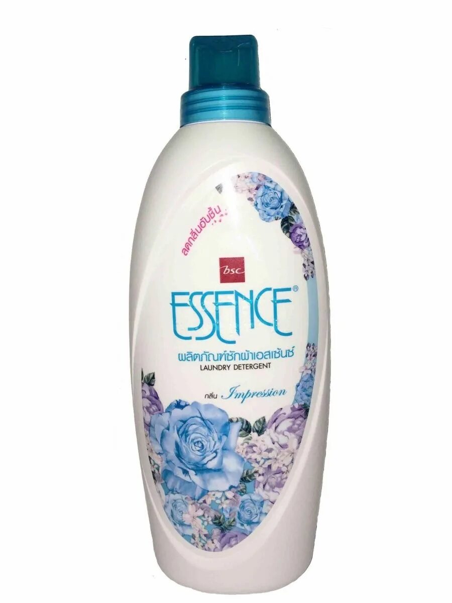 Essence для стирки. Гель для стирки эссенс. lion essence 900мл гель для стирки суперконц. floral. стиральный порошок essence жидкий. 50965 гель для стирки lion essence суперконцентрат утренняя свежесть 900мл.