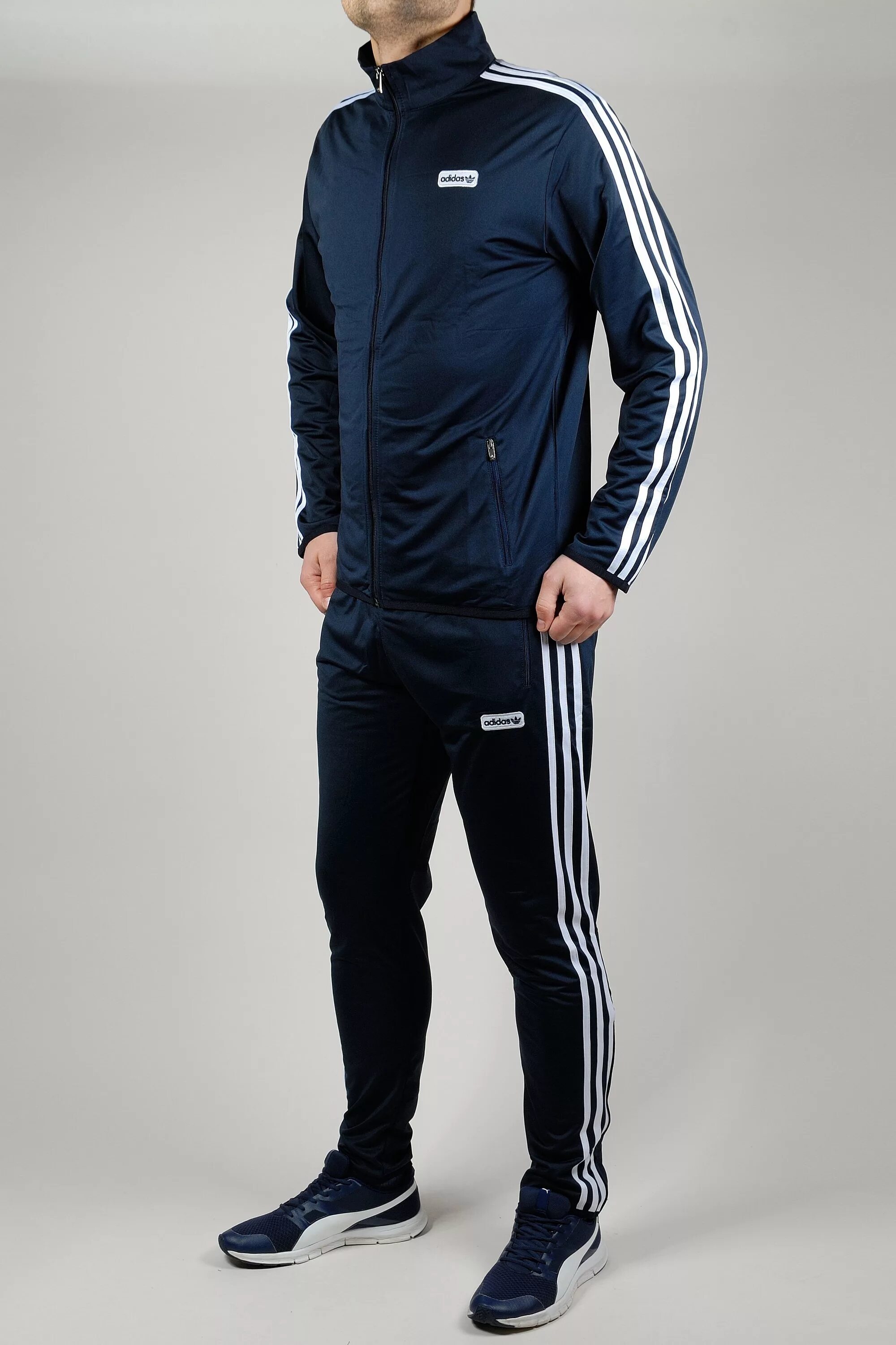 952578 Костюм adidas мужской спортивный. Спортивный костюм адидас мужской 88387. Спортивный костюм адидас ориджинал мужской. Спортивный костюм адидас мужской p13. Купить классический спортивный