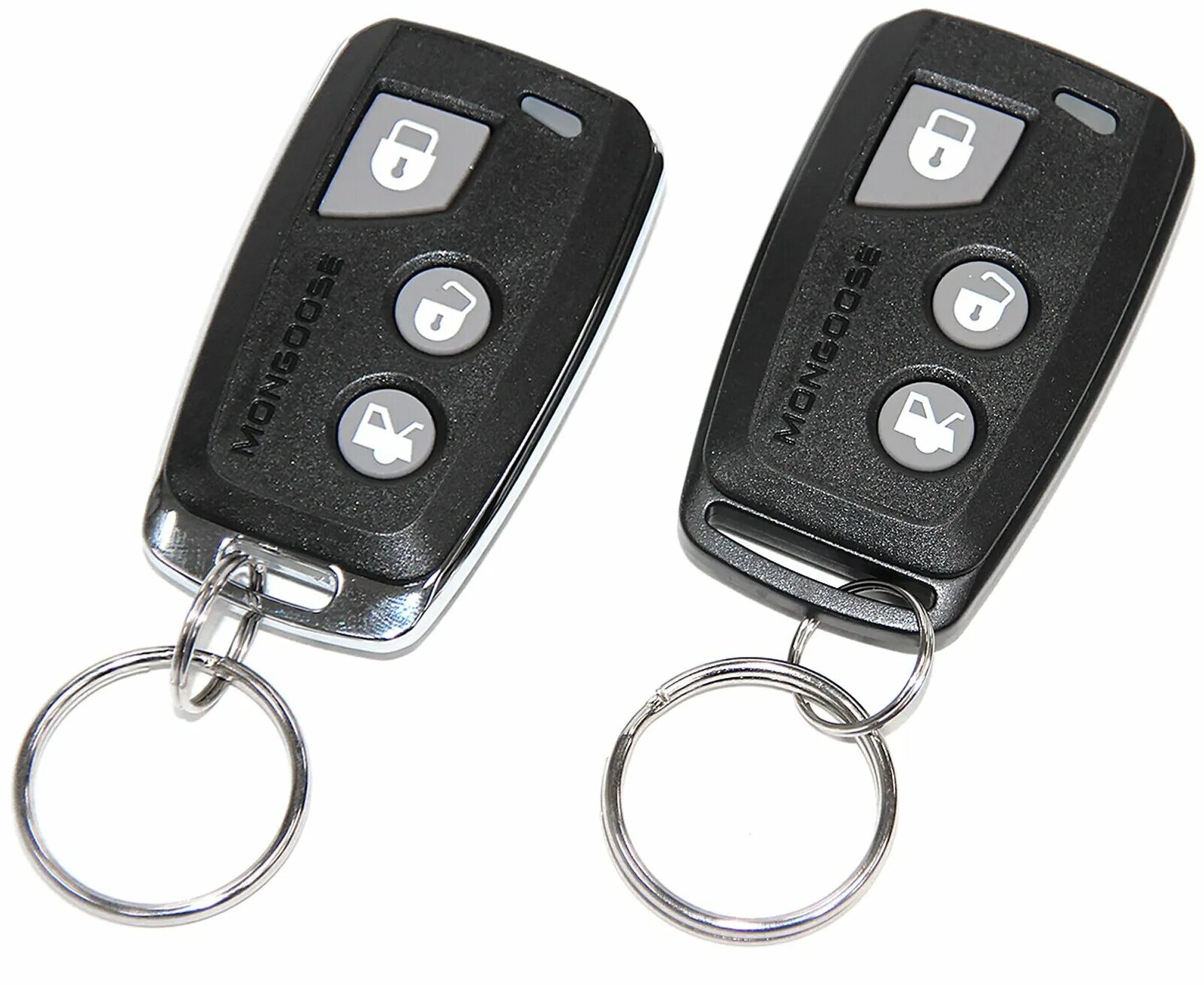 Starline a93 2can+2lin комплектация. Сигнализация мангуст 800s line 4. Мангуст 700s брелок. Сигнализация line. Сигнализация line.