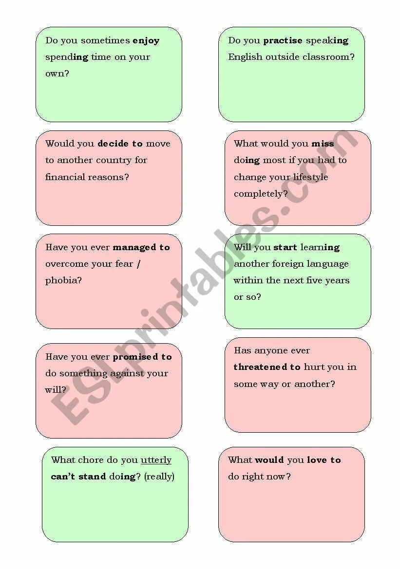 Английский speaking. Герундий worksheets. Форма герундия perfect active. Герундий worksheets for kids. Инфинитив герундий speaking.