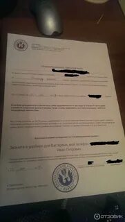Агентство феникс отзывы должников