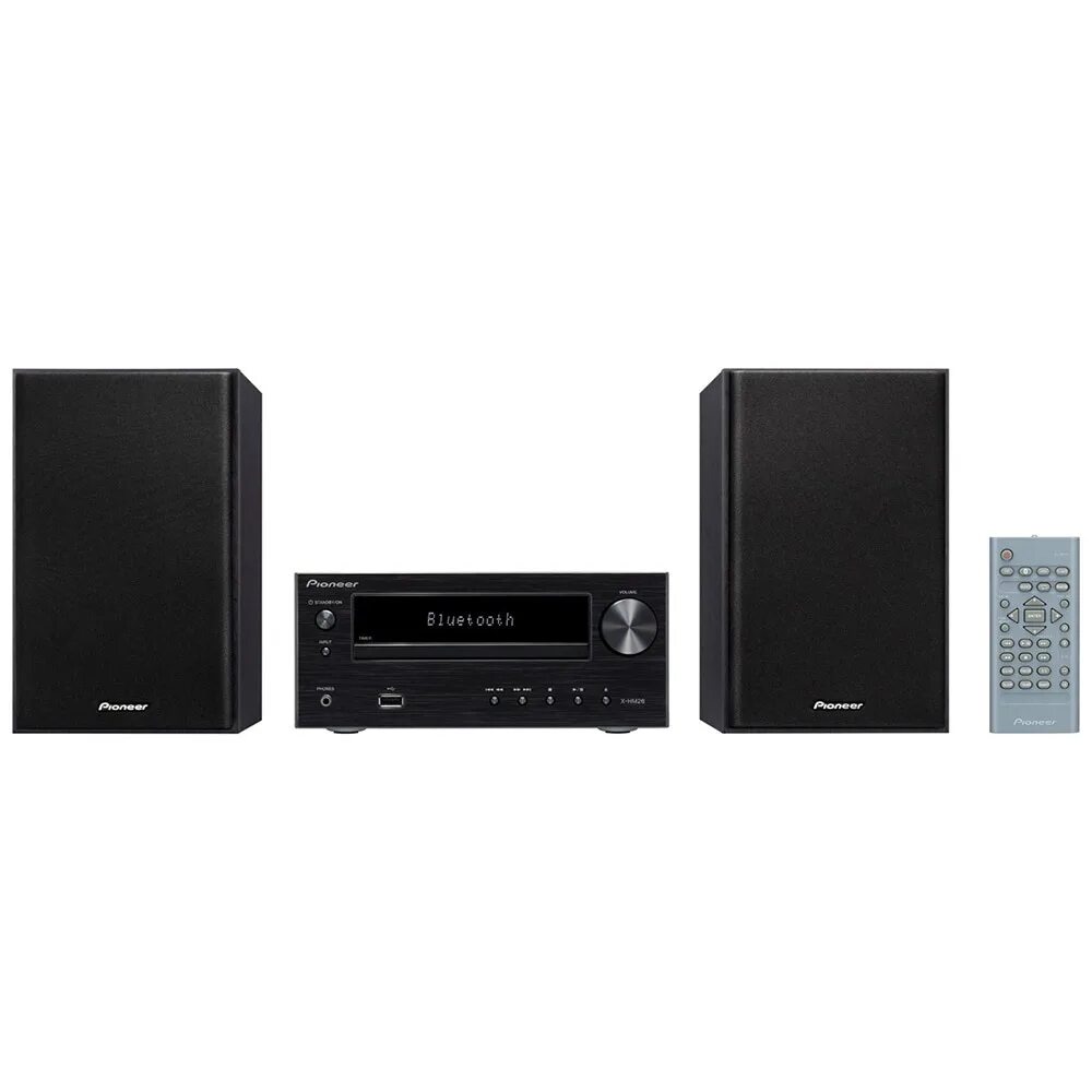 Микро музыкальный центр. Pioneer x-hm26. музыкальный центр yamaha mcr-n470d. музыкальный центр pioneer x-hm26-b. yamaha mcr-n570 silver.