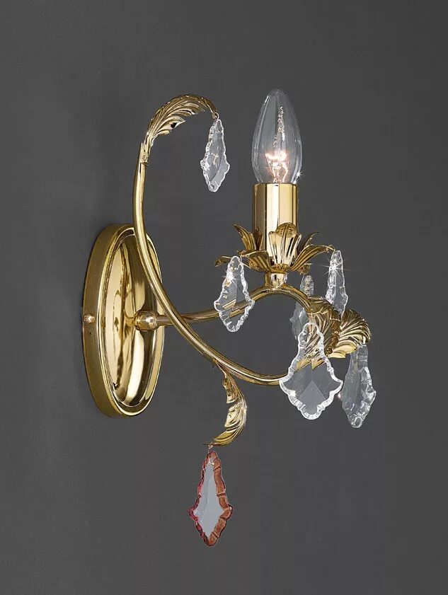 бра 1063 1063-1wl. 0488. 40 ceramica green. 17, e14. бра 808 wb 808/1.