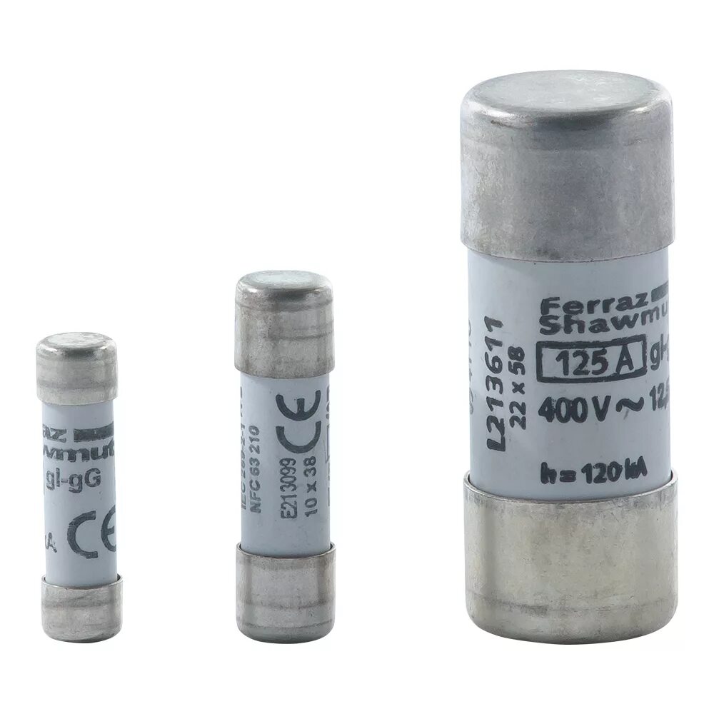 Предохранитель fr8am40v6-(c22205j)-keaz-ferraz. Keaz ferraz. Адаптер v69-100/6804-v69. Предохранитель nh000gg69v63-(s228452)-keaz-ferraz. Keaz ferraz.