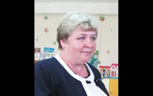 и. фио заведующих детских садов. наталья александровна заведующая детским садом. заведующая детским садом валентина. заведующая садика 122.