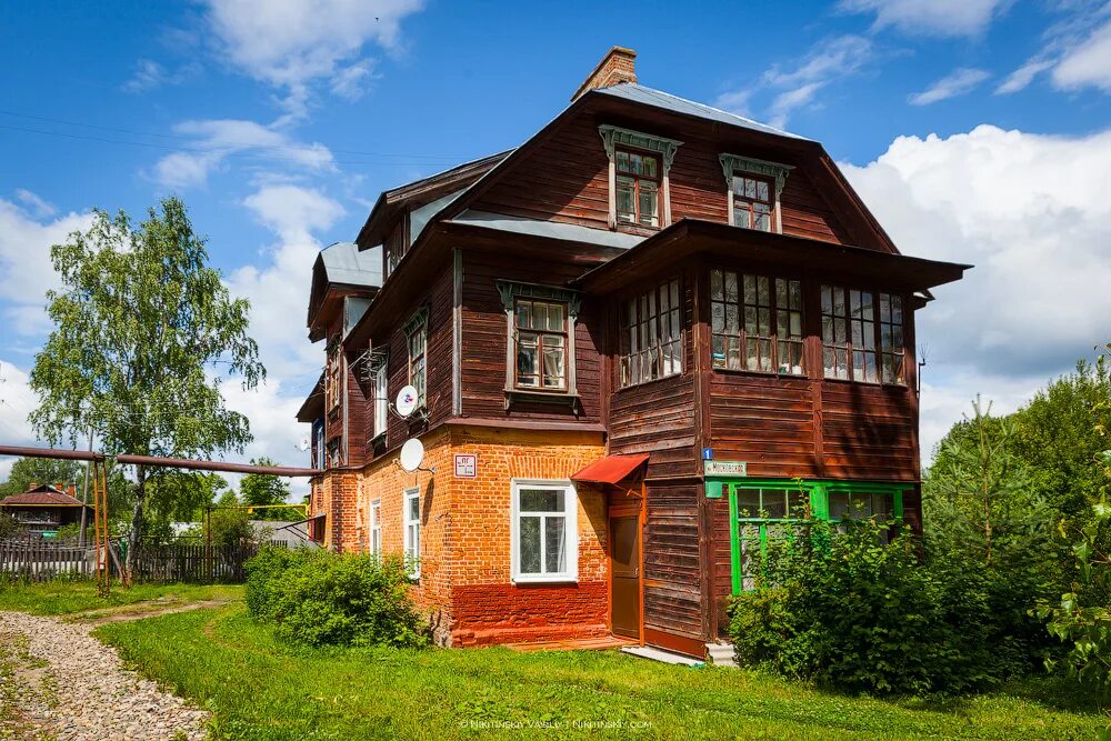 Дом в городе вичуга. Фабрика красный профинтерн вичуга. памятники архитектуры вичуга. вичуга ивановская область достопримечательности.