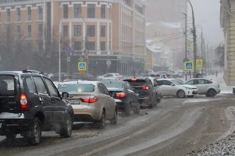 Почему стоит тула