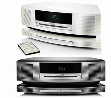 Music system