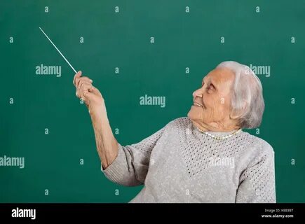Учительница спросила в какие эпохи были