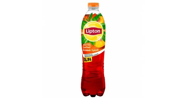 Липтон холодный чай 1м ЛТ. Lipton Ice Tea Peach. Чай Lipton Ice Tea персик ПЭТ 1,5л.