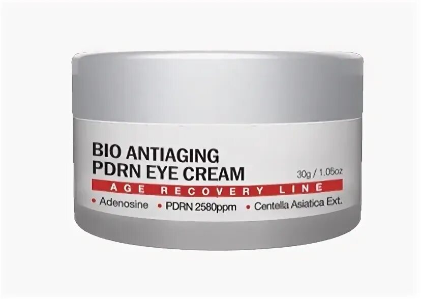 Usolab bio regeneration repair eye cream. Pro bio крем для лица. Rejuran skin healer. Pdrn крем. Pdrn cream.