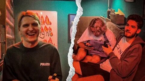 Вся правда про хозяевов