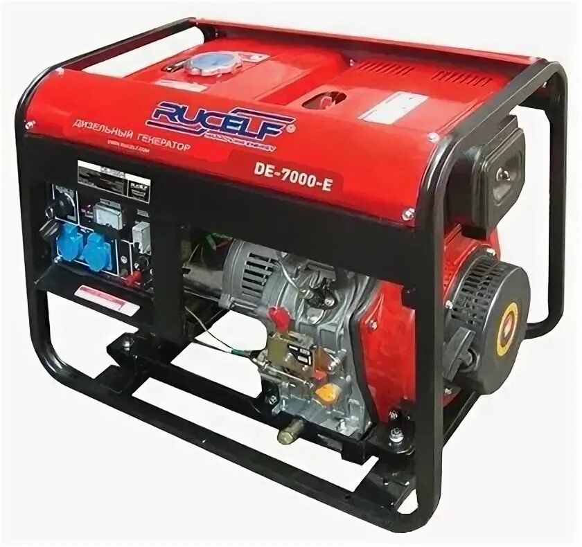 Fubag ds 7000 da es. Генератор дизельный fubag ds 7000da es es. Carver ppg-7000de. Электростанция tss sdg 7000eh. Дизельный генератор mitsui power zm 7000 de-3.