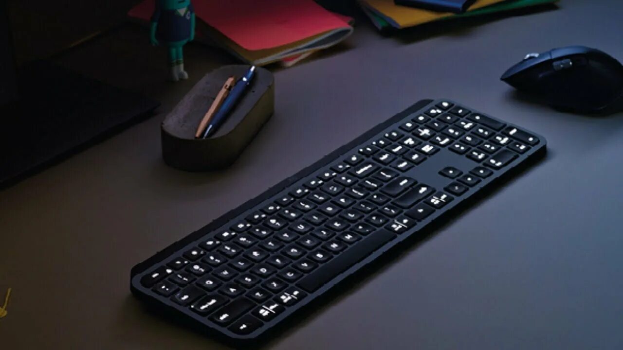 Клавиатура logitech mx keys s. Logitech mx keys. logitech lightning macos.
