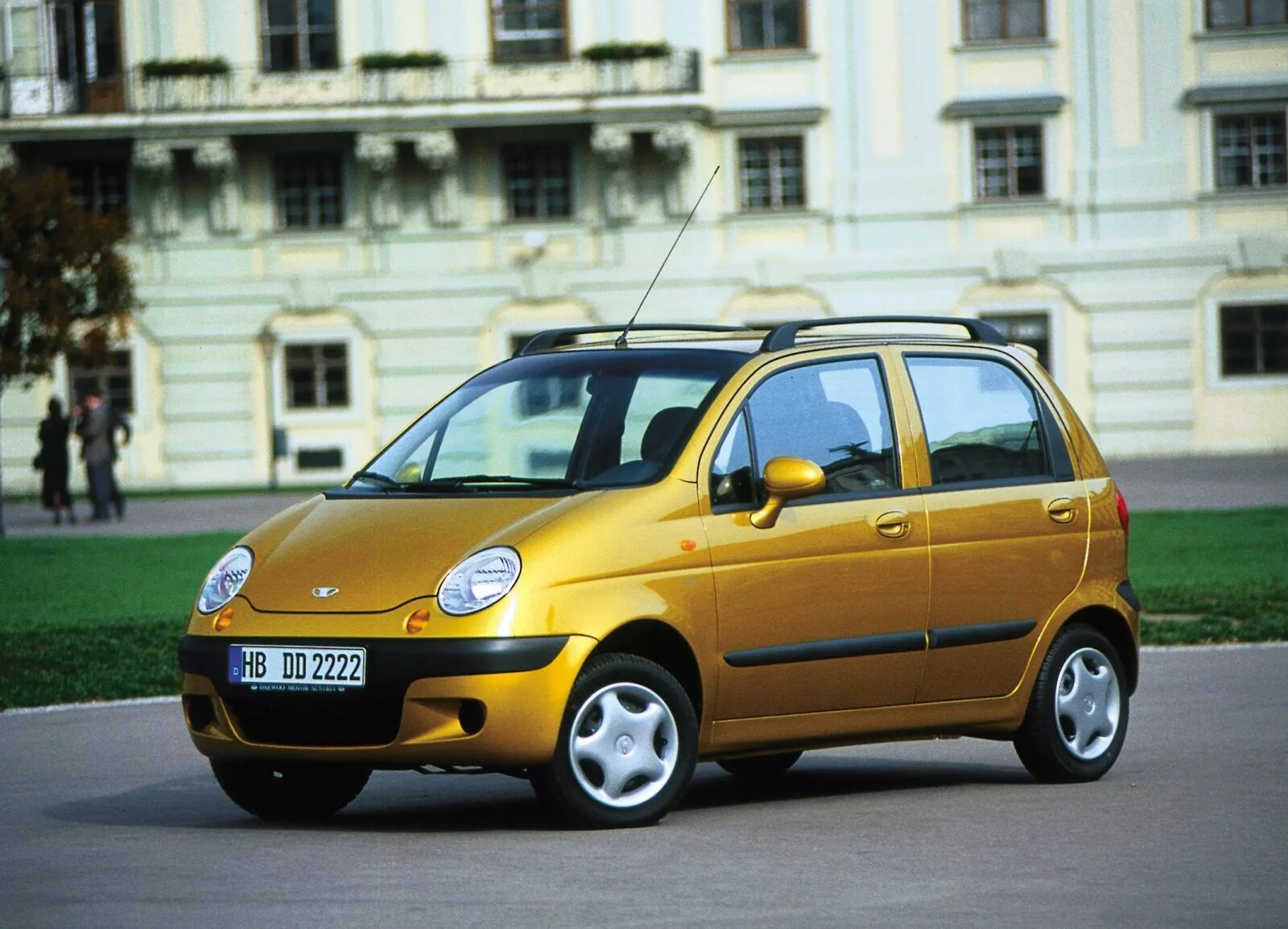 Недорогие. Daewoo Matiz 2018. Дэу Матиз м100. Дэу Матиз 2000. Daewoo Matiz 2017.