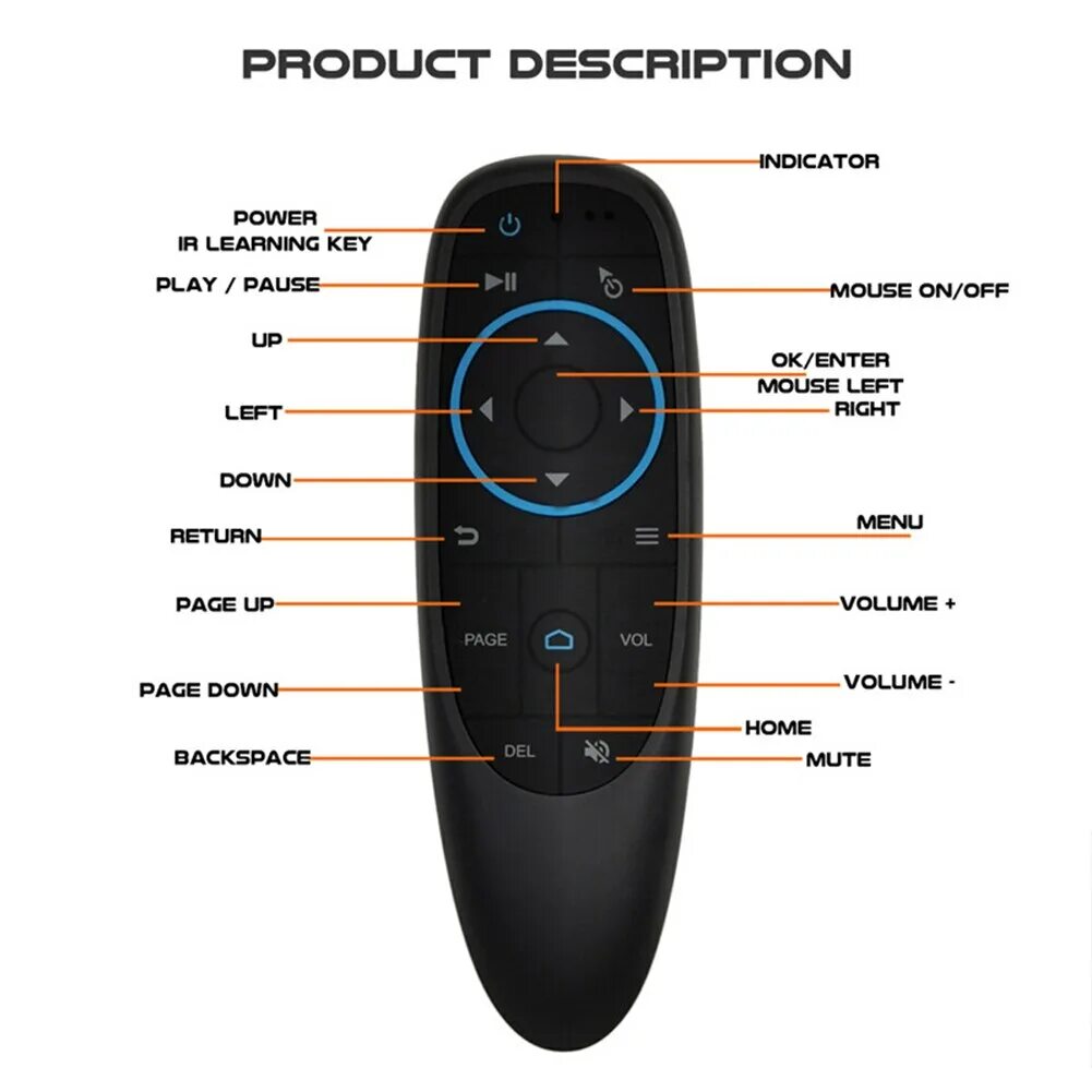 Air mouse bluetooth. Пульт ду с гироскопом air mouse g10s. пульт ду g10s bt (bluetooth). bluetooth 5,0 air mouse gyro g10bt. g10bts пульт.