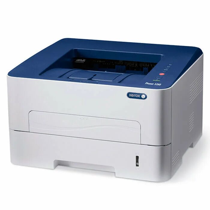 Купить новый принтер. Xerox Phaser 3020bi. Лазерный принтер Xerox b210vdni. Принтер лазерный Xerox Phaser 3020. Xerox Phaser 3052.