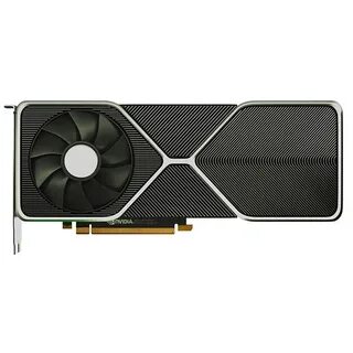 3060 ti founders edition 8gb