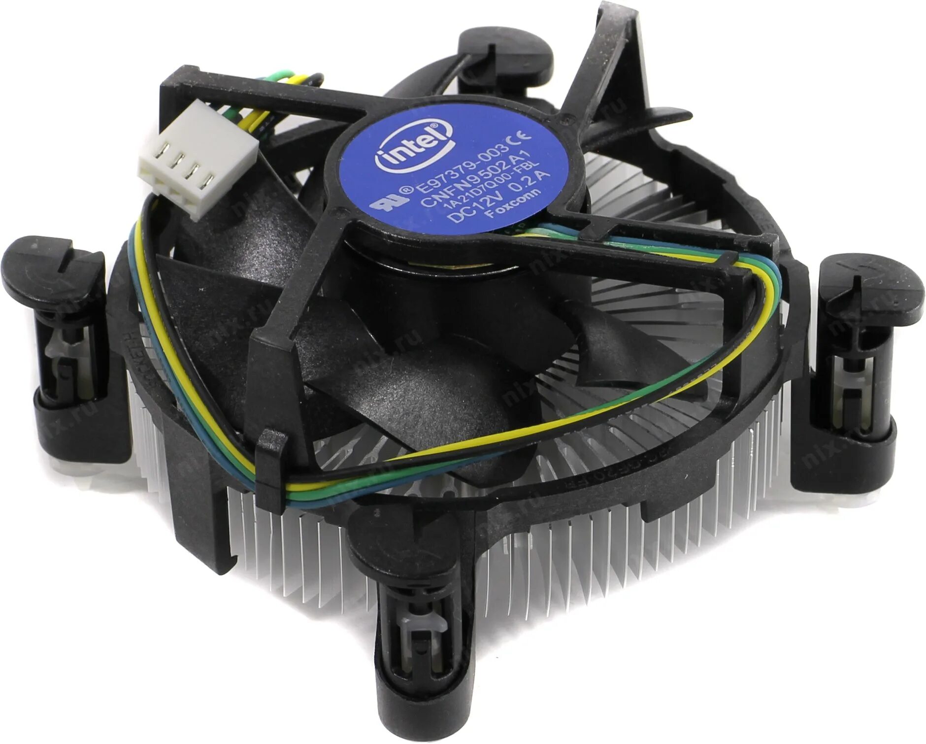 Core i5 10400f 2.9 ггц. Процессор intel core i5-10400f box. box кулер intel 10400f. кулер для процессора intel core i5 11400f. intel core i5-10400f lga1200, 6 x 2900 мгц.
