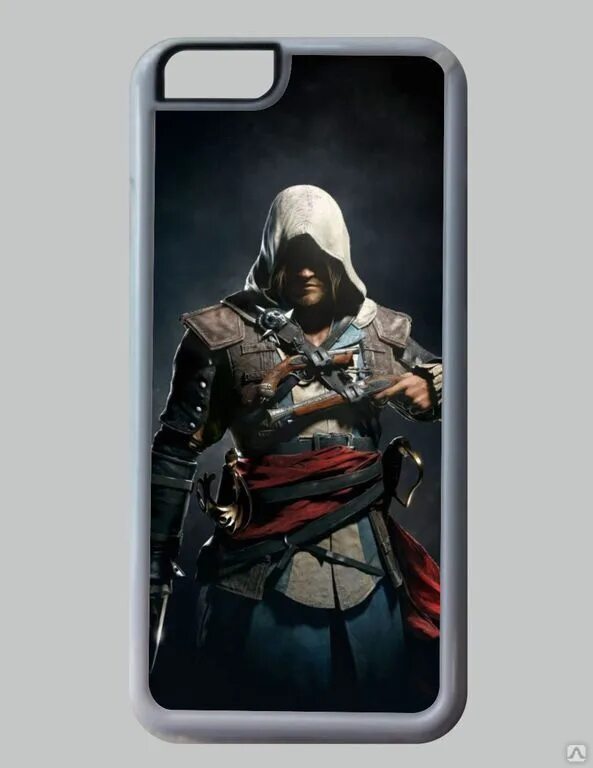 Assassin s телефон. Чехол ассасин Крид. Чехол хонор 8а ассасин Крид. Iphone 12 Case Assassins Creed 2051119. Чехол на Meizu 16 th Assassins Creed 2.