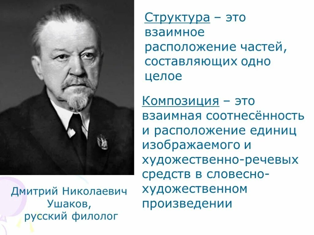 Представляет собой одну из составляющих. Представляет собой одну из составляющих