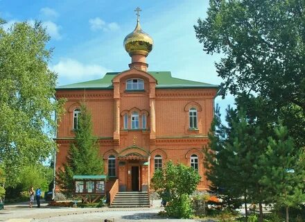 Кирова ставропольский край