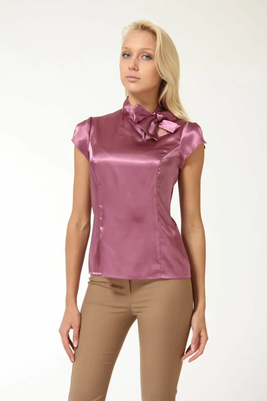 Блузки из атласа. Satin Blouse атласные. Атласная блузка. Блузка женская из атласа.