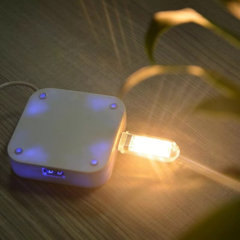 Usb диод. Светильник светодиодный usb 8led. лампа светодиодная usb «5v 4w 350lm». мини юсб светодиод лампа. led lamp 5v usb.
